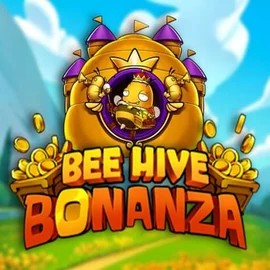 game logo by NetEnt on basssbet.it