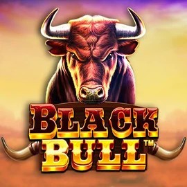 Play Black Bull slot by Pragmatic Play on basssbet.it