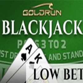 Play Blackjack Low Bets slot by Holland Power Gaming on basssbet.it