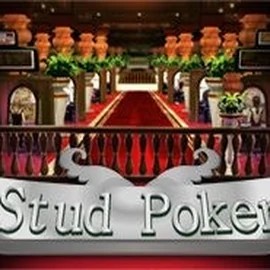 Stud Poker 3D online slot from iSoftBet – play at basssbet.it