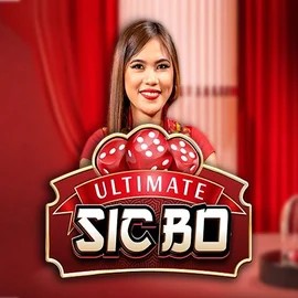 Ultimate Sic Bo – slot by Ezugi, featured at basssbet.it